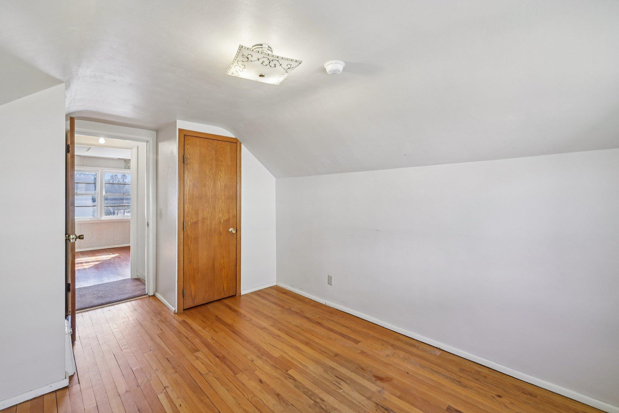 3902 Winnemac Avenue Madison, WI 53711 - Photo 21 of 39