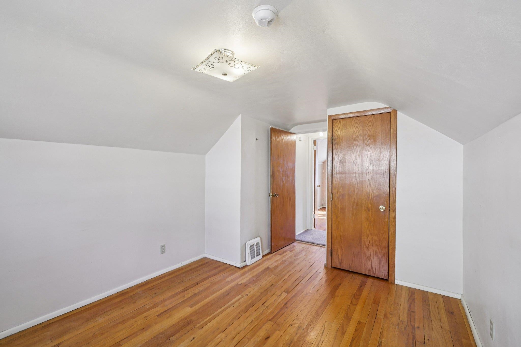 3902 Winnemac Avenue Madison, WI 53711 - Photo 22 of 39