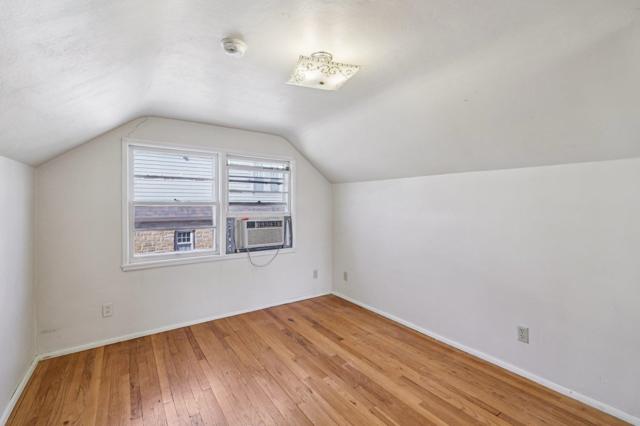 3902 Winnemac Avenue Madison, WI 53711 - Photo 24 of 39