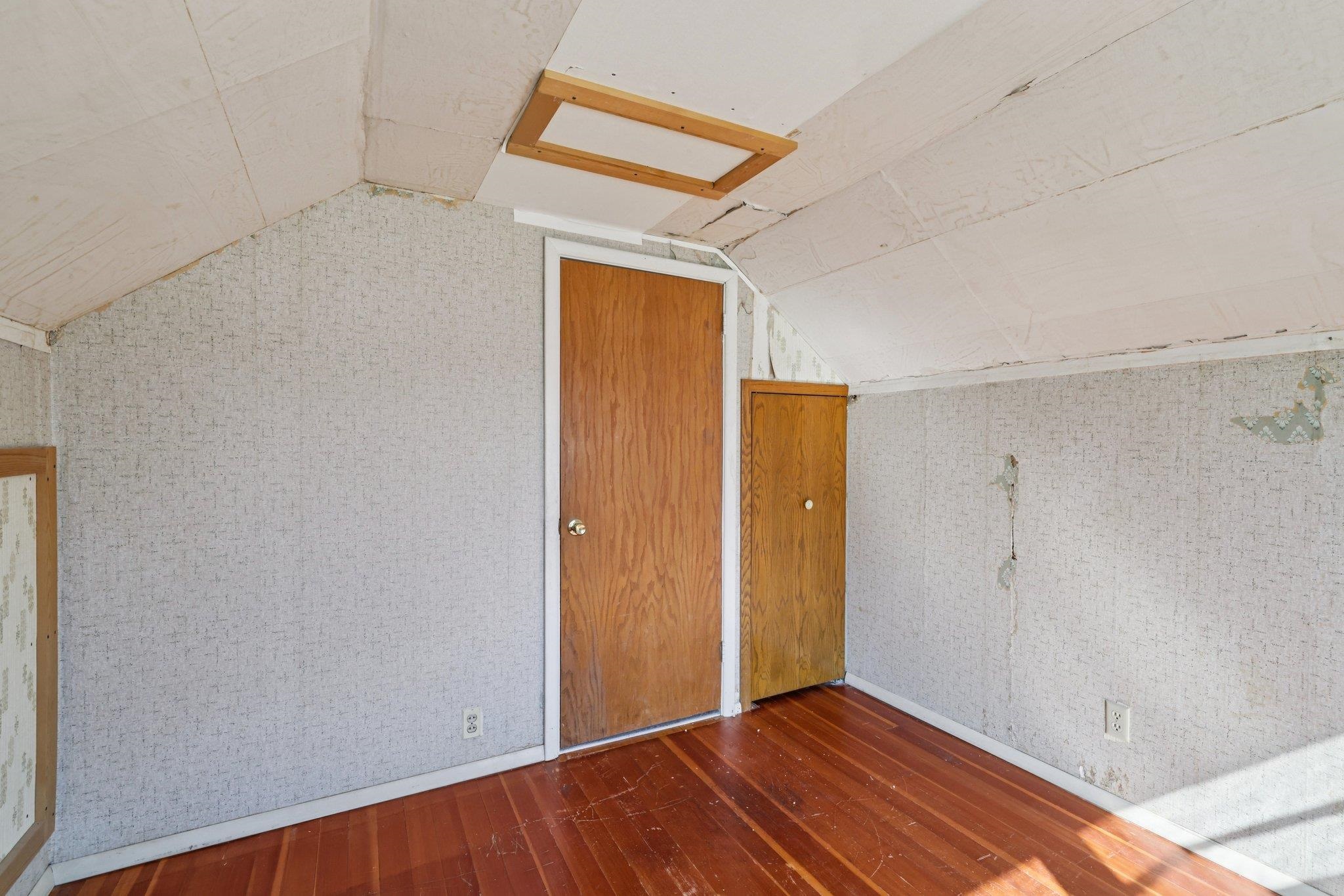 3902 Winnemac Avenue Madison, WI 53711 - Photo 25 of 39