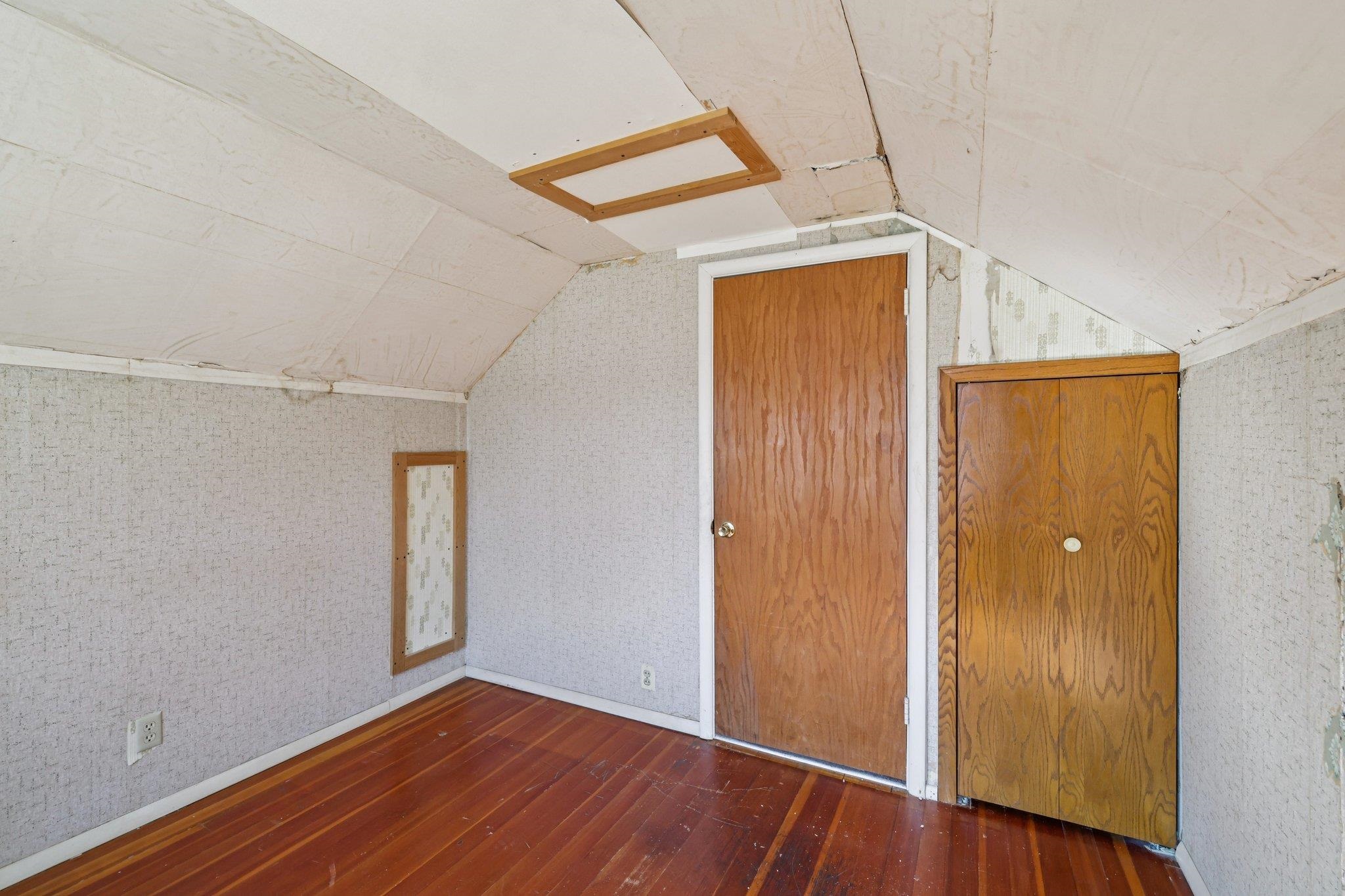 3902 Winnemac Avenue Madison, WI 53711 - Photo 26 of 39