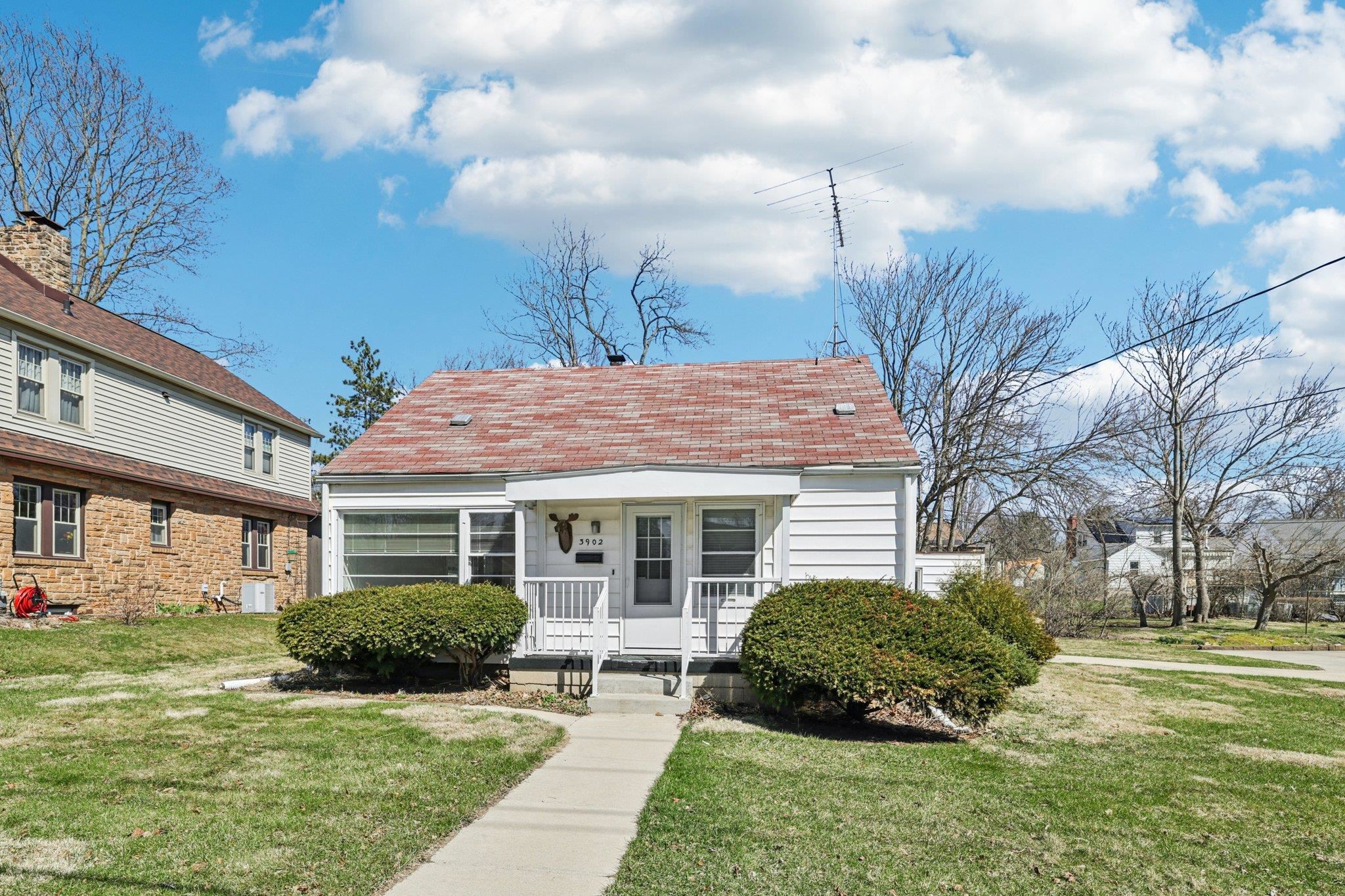 3902 Winnemac Avenue Madison, WI 53711 - Photo 29 of 39