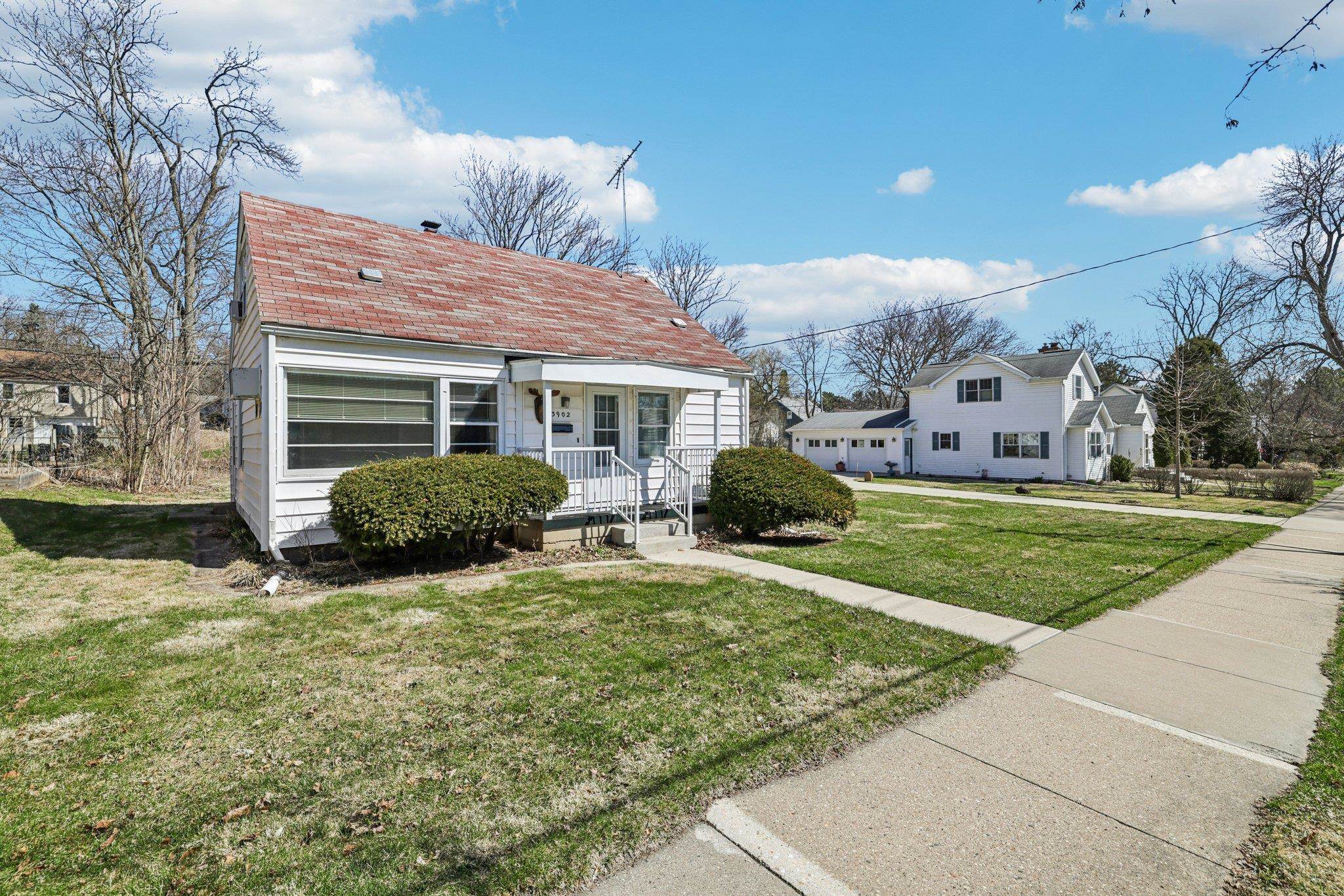 3902 Winnemac Avenue Madison, WI 53711 - Photo 30 of 39