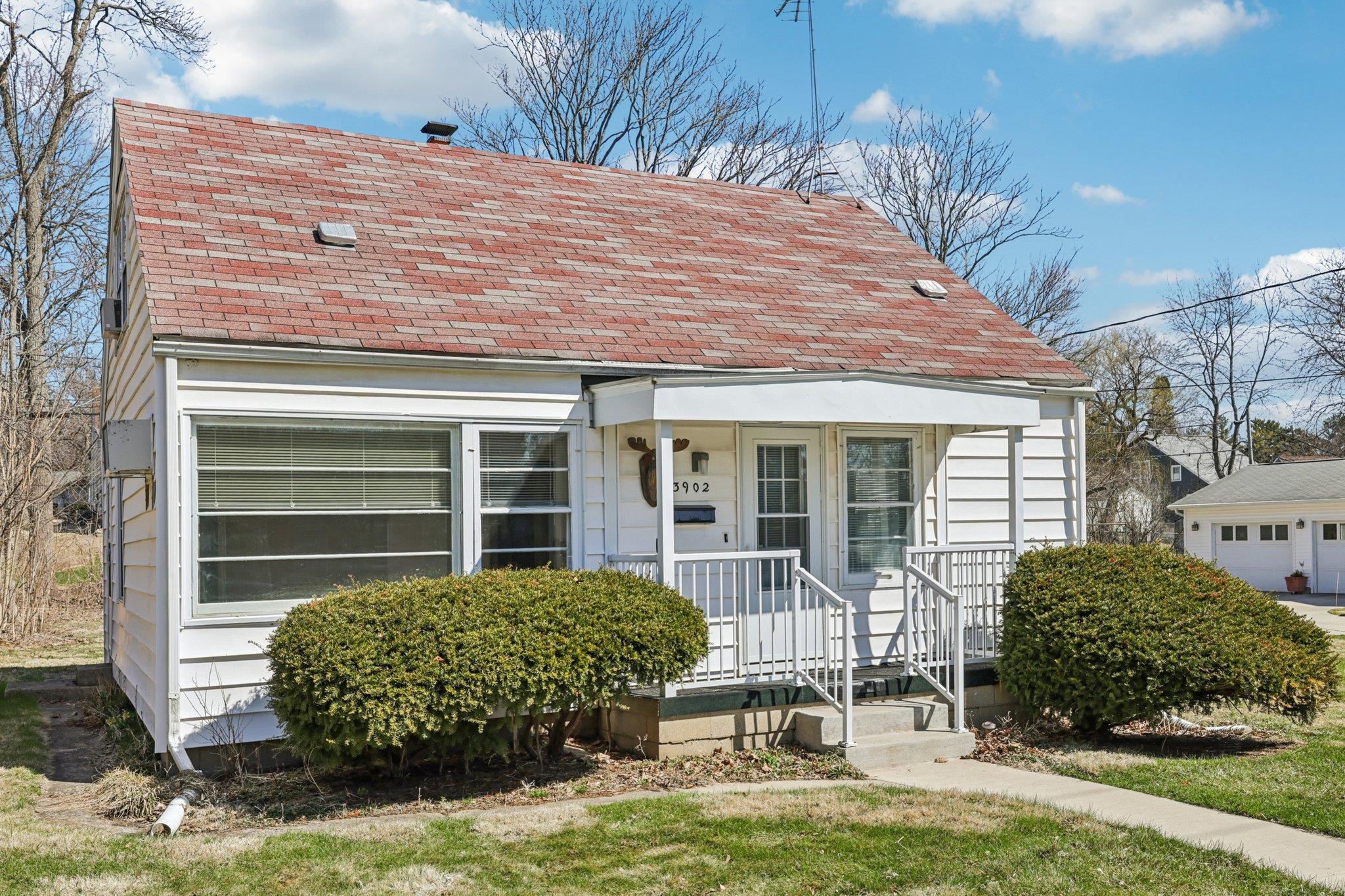 3902 Winnemac Avenue Madison, WI 53711 - Photo 31 of 39