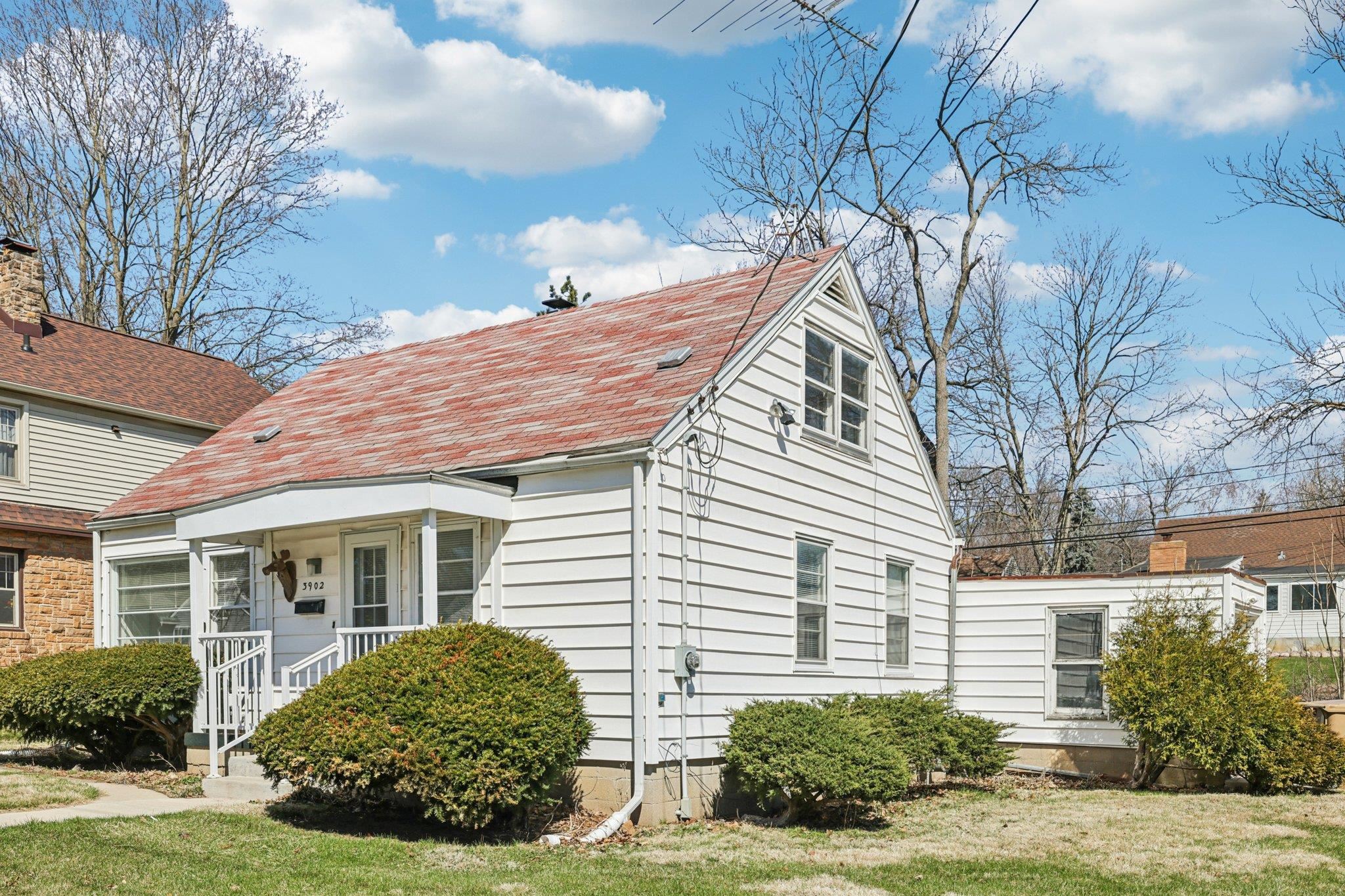 3902 Winnemac Avenue Madison, WI 53711 - Photo 33 of 39