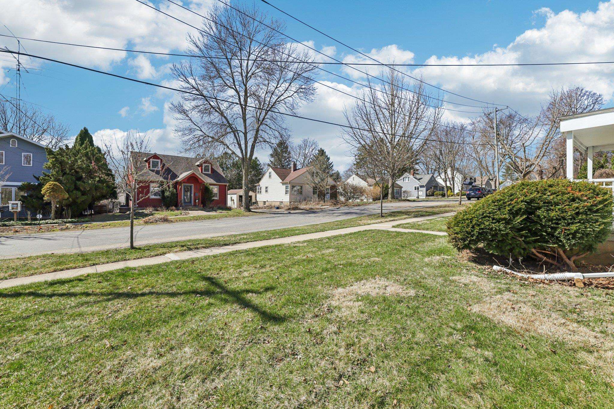 3902 Winnemac Avenue Madison, WI 53711 - Photo 36 of 39