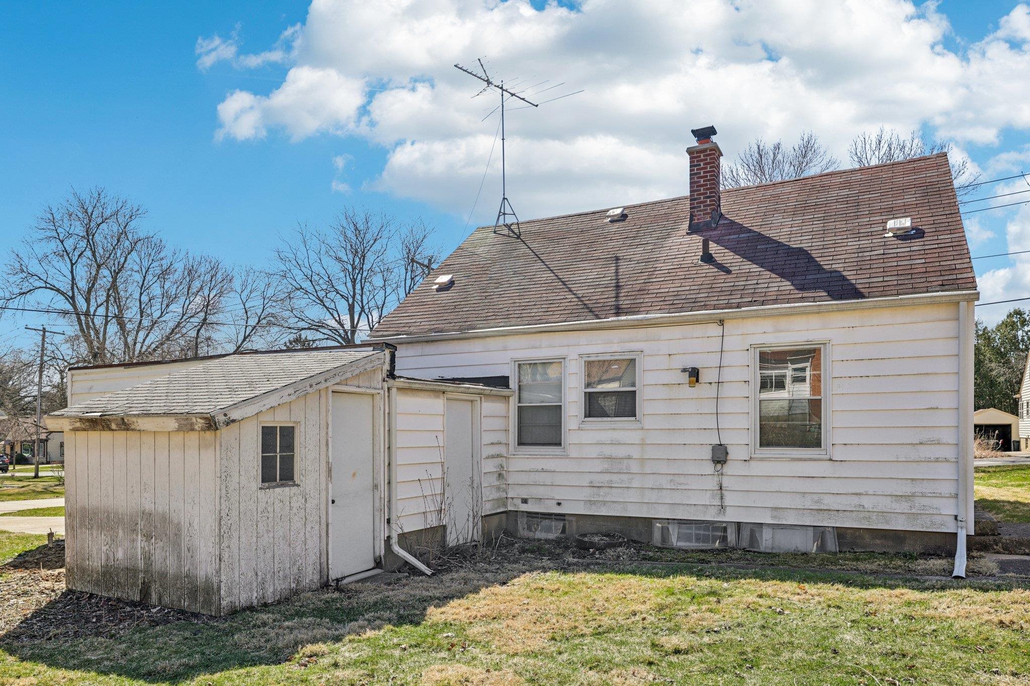 3902 Winnemac Avenue Madison, WI 53711 - Photo 39 of 39