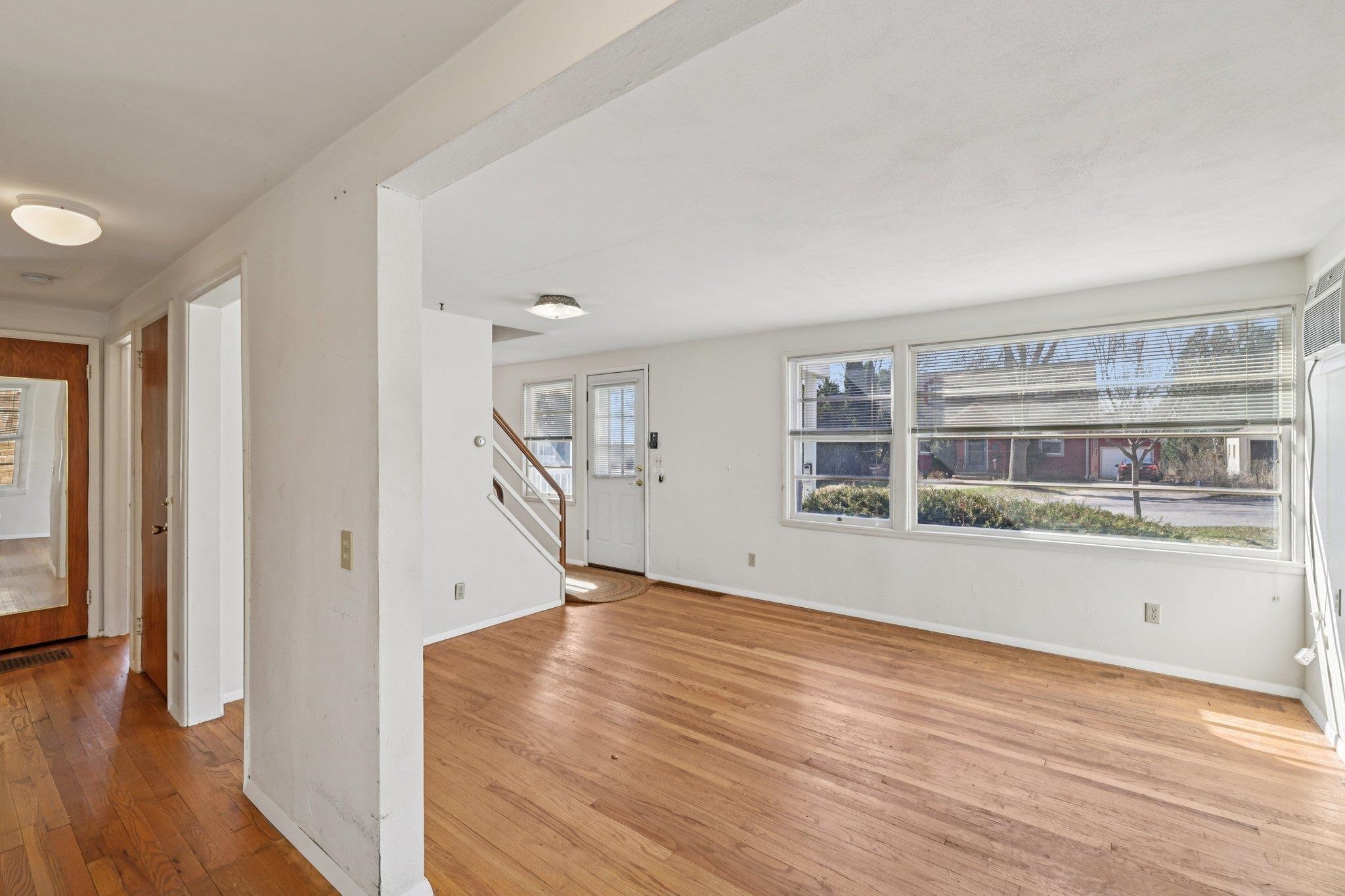 3902 Winnemac Avenue Madison, WI 53711 - Photo 6 of 39