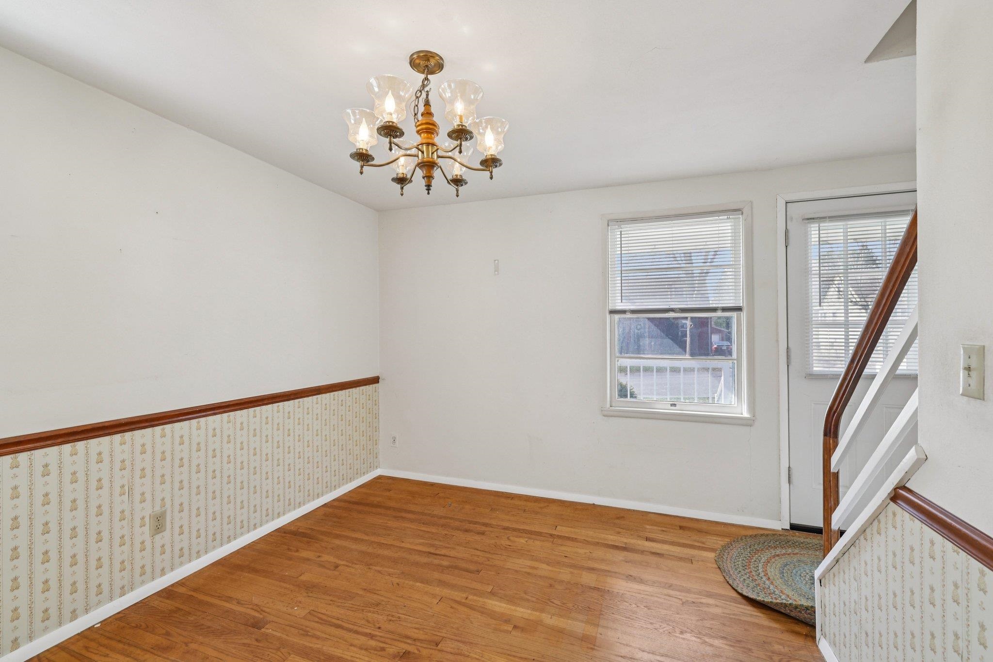 3902 Winnemac Avenue Madison, WI 53711 - Photo 8 of 39
