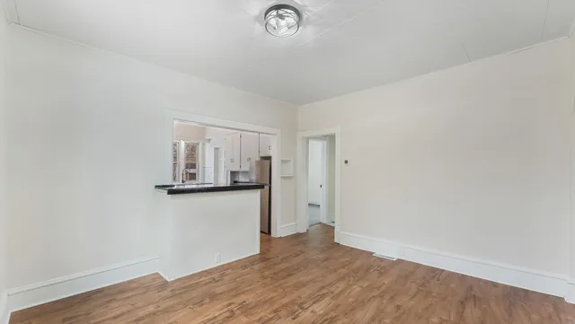 $169,900 | 417 Becker Avenue Southeast, Willmar, MN 56201