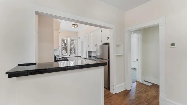 $169,900 | 417 Becker Avenue Southeast, Willmar, MN 56201