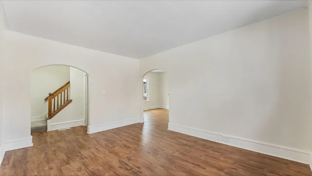 $169,900 | 417 Becker Avenue Southeast, Willmar, MN 56201