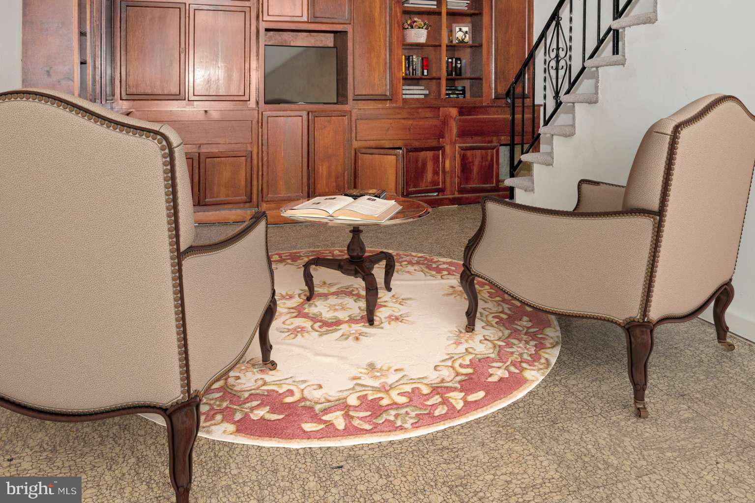 3568 Benzinger Road Baltimore, MD 21229 - Photo 3 of 5 Gallery Image 3