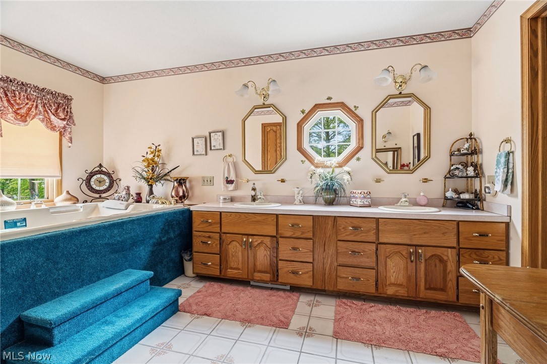 4440 18th Street Northwest Canton, OH 44708 - Photo 20 of 31