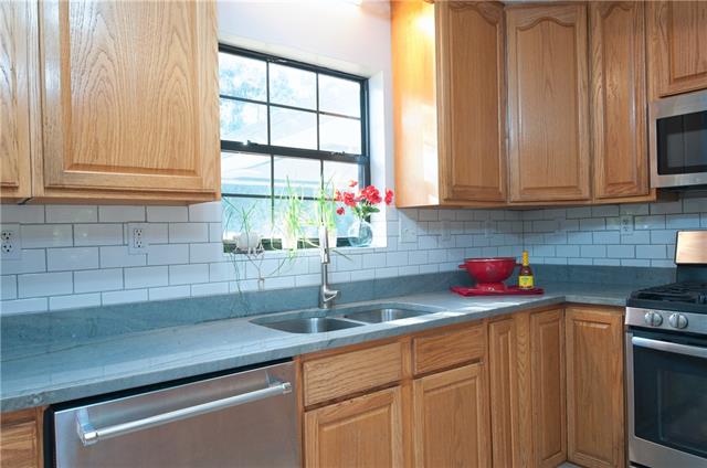 67385 Chris Kennedy Road Pearl River, LA 70452 - Photo 10 of 29 Gallery Image 10