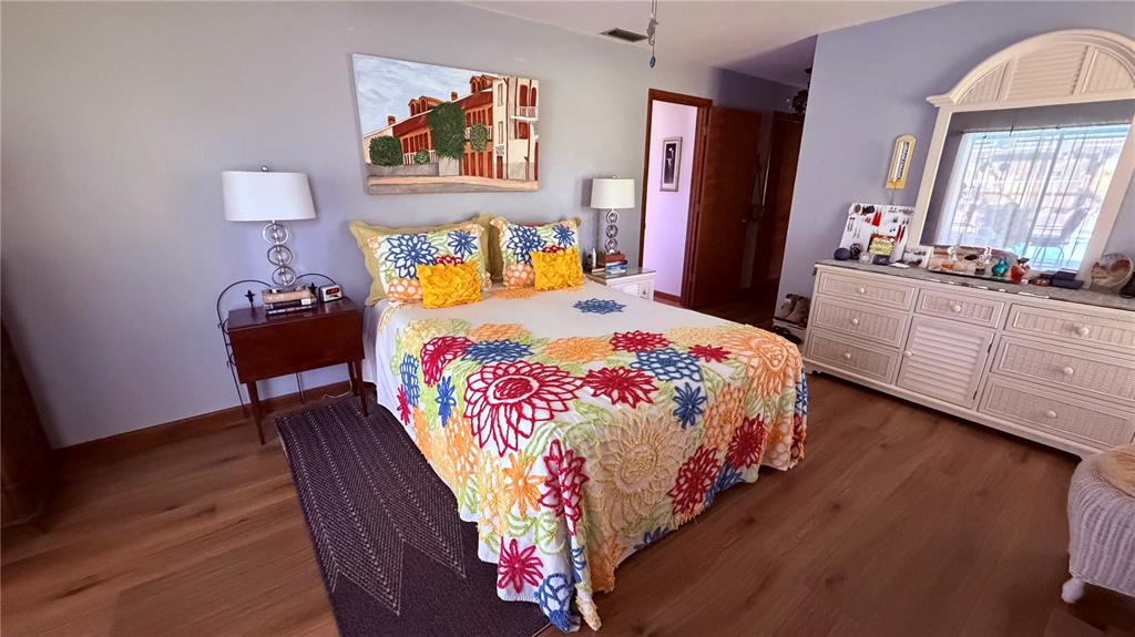 8057 Delaware Drive Weeki Wachee, FL 34607 - Photo 20 of 39 Gallery Image 20