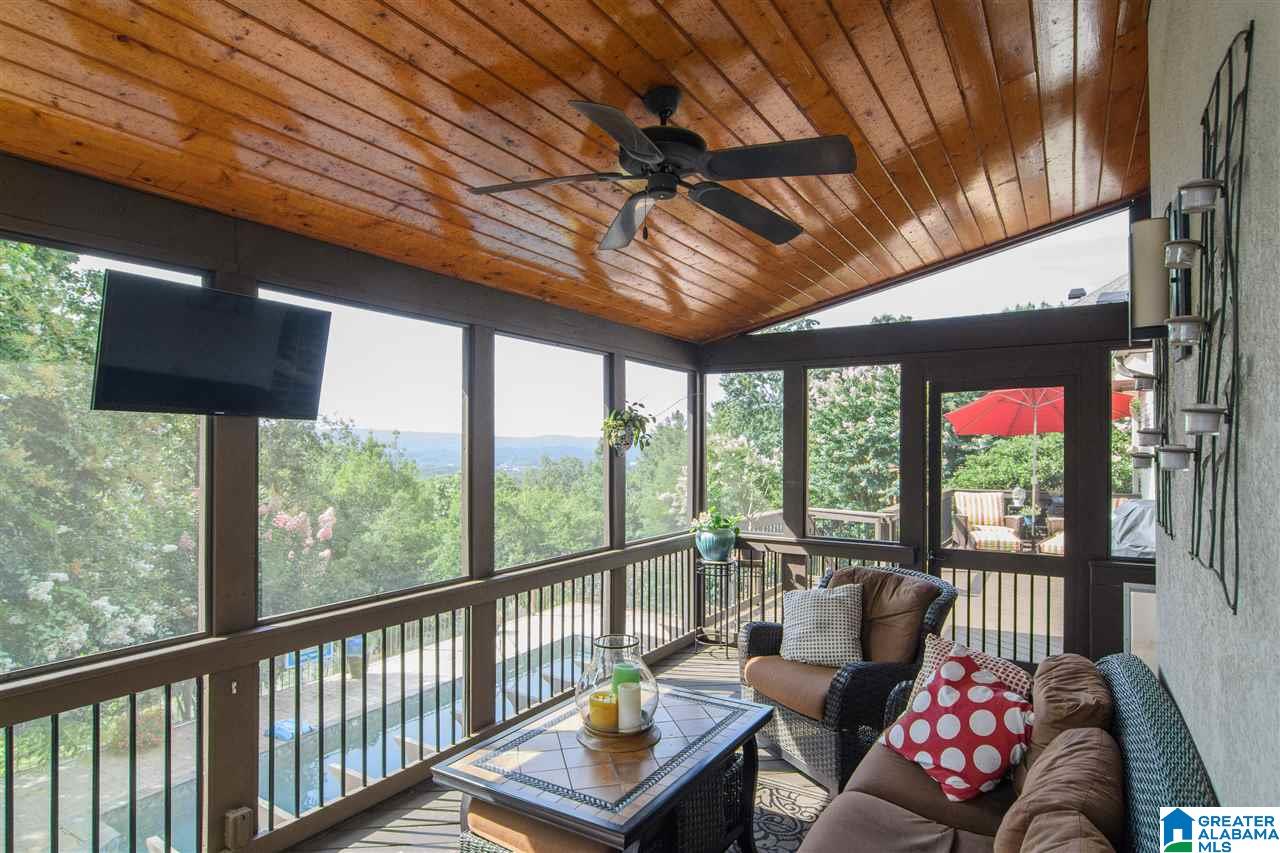 2072 Brook Highland Ridge Birmingham, AL 35242 - Photo 30 of 35