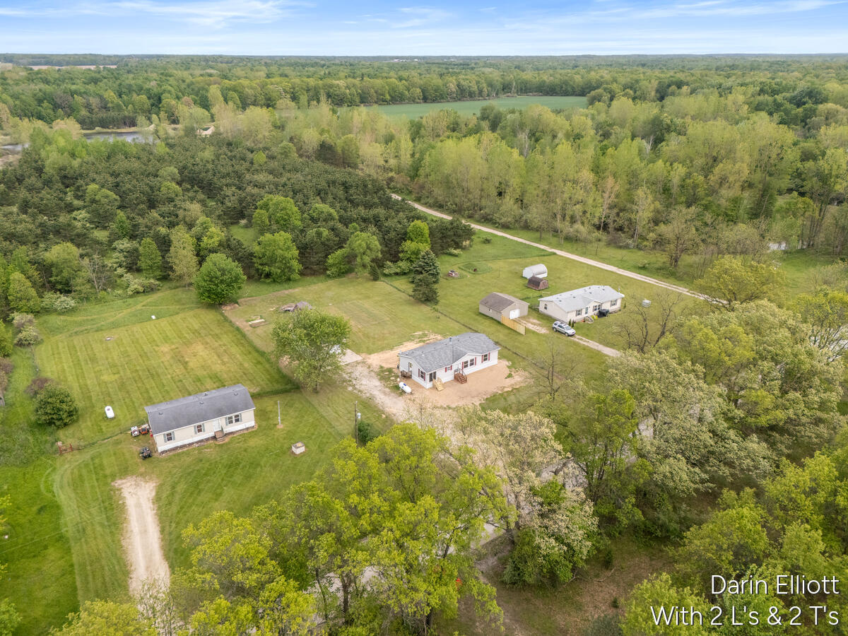 9203 Castle Road Sheridan, MI 48884 - Photo 38 of 40 9203-Castle_203