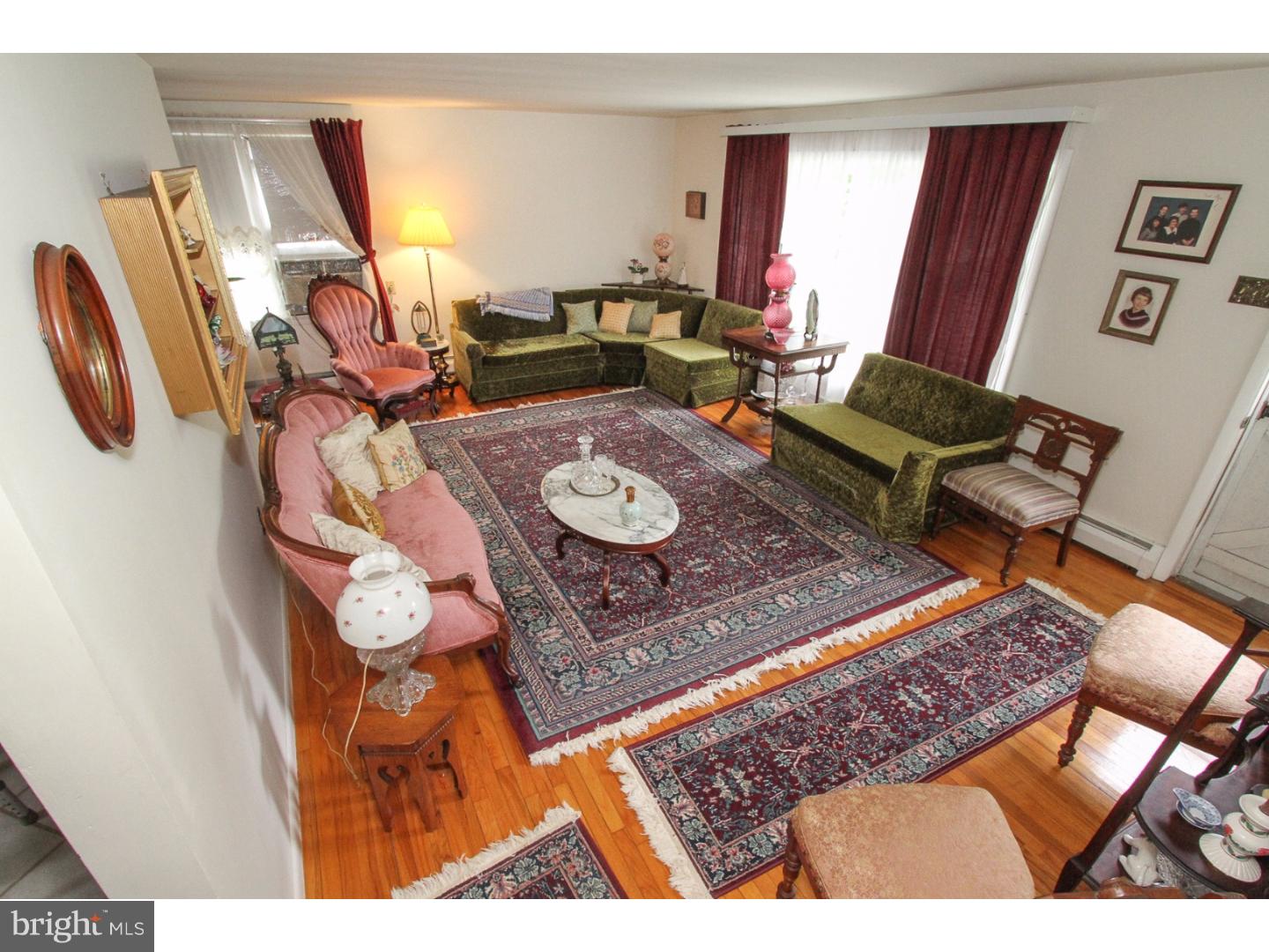 1115 Temple Road Pottstown, PA 19465 - Photo 2 of 25