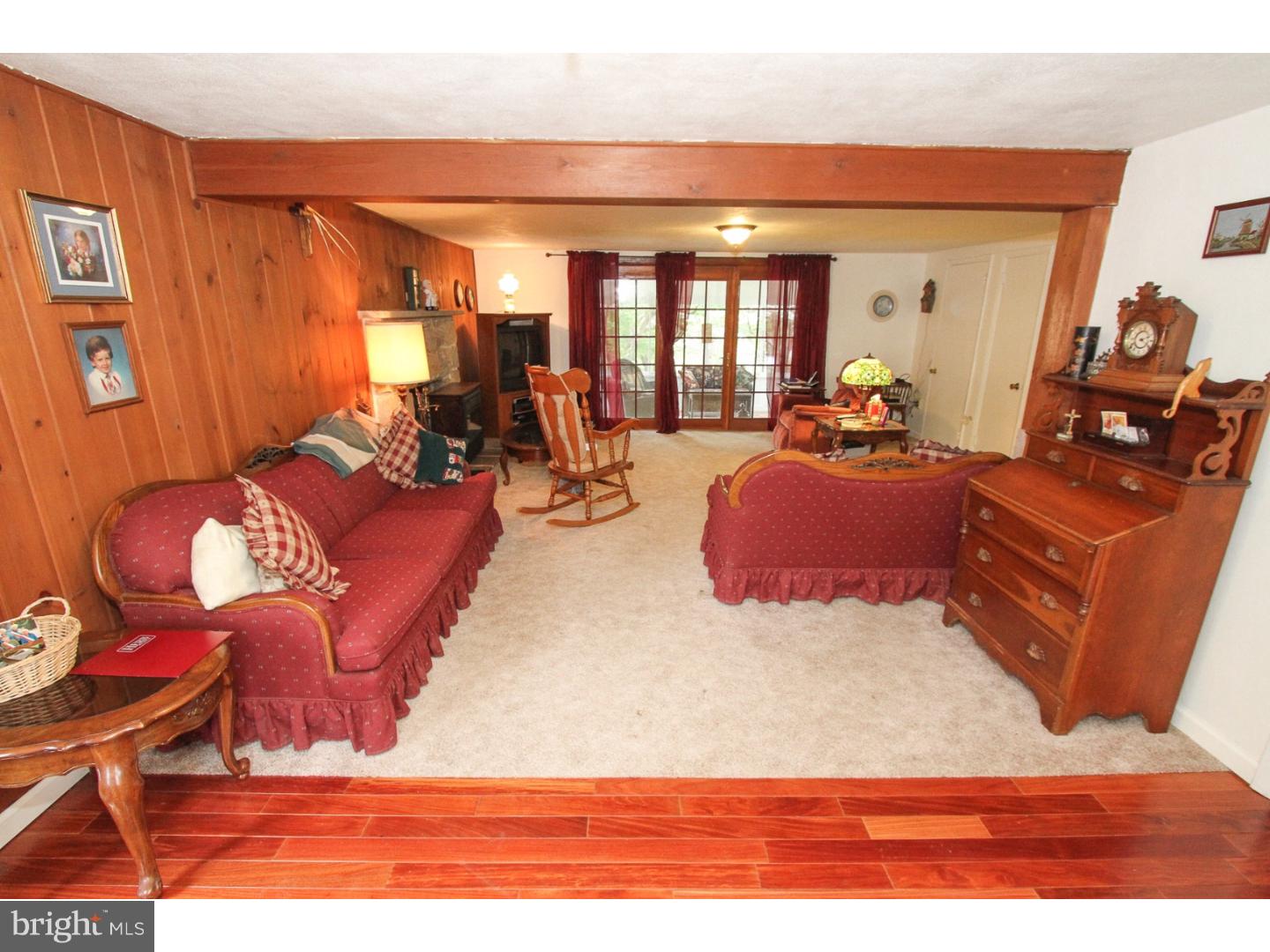 1115 Temple Road Pottstown, PA 19465 - Photo 11 of 25