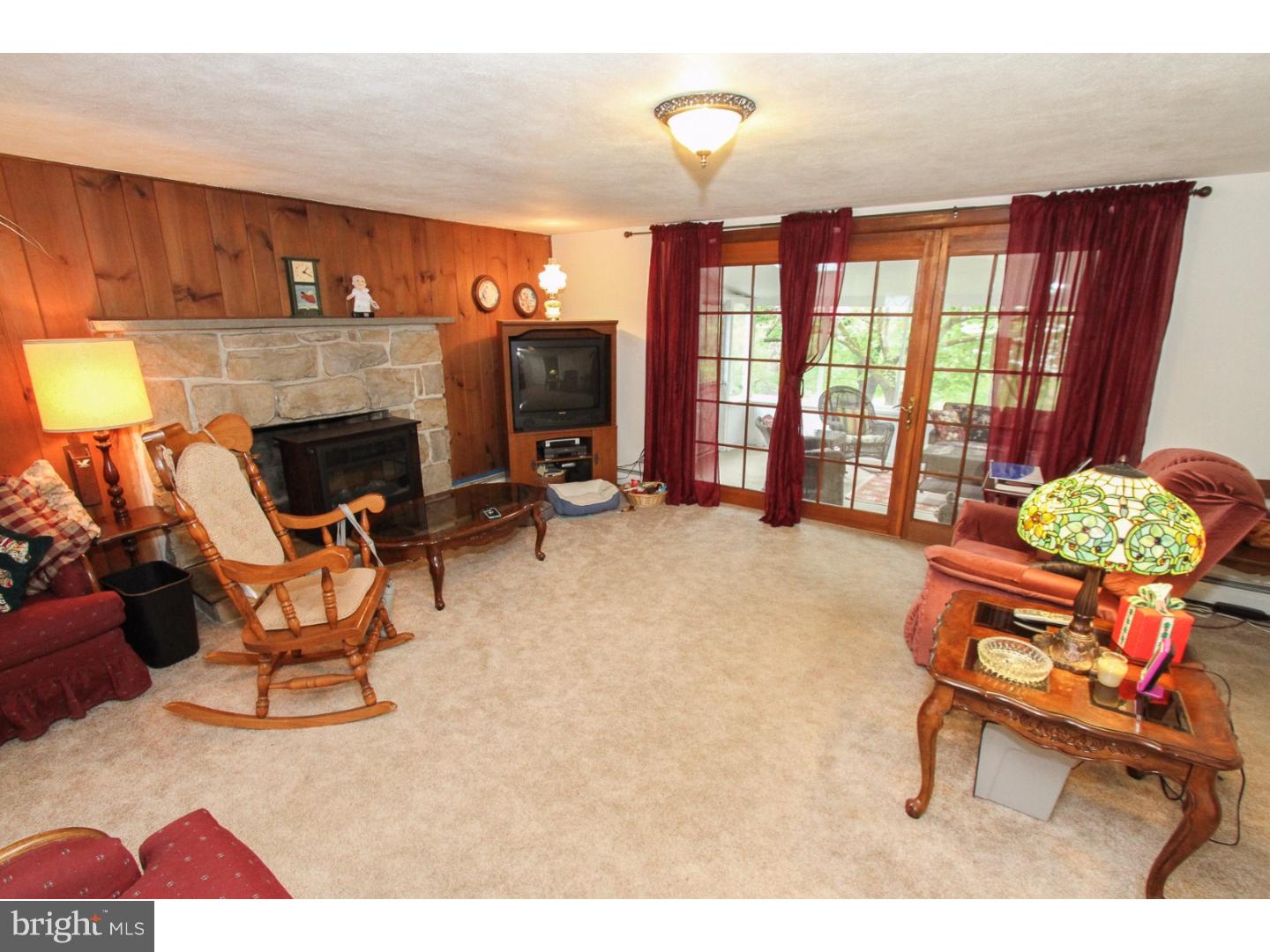1115 Temple Road Pottstown, PA 19465 - Photo 12 of 25