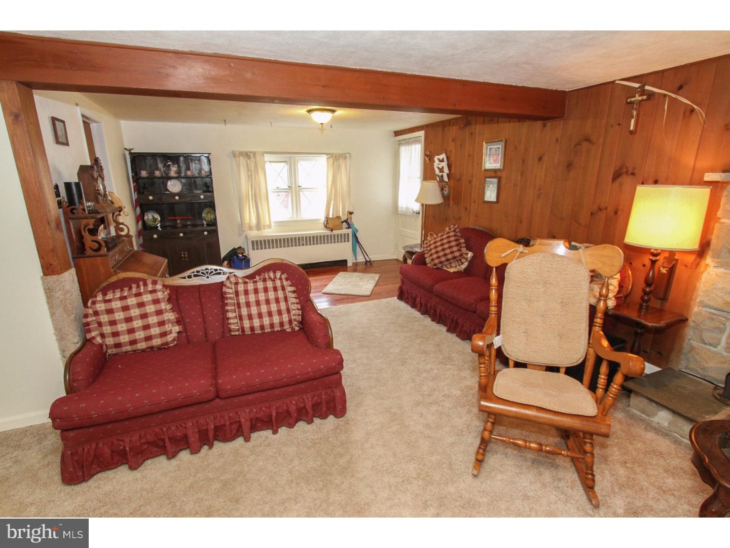 1115 Temple Road Pottstown, PA 19465 - Photo 13 of 25
