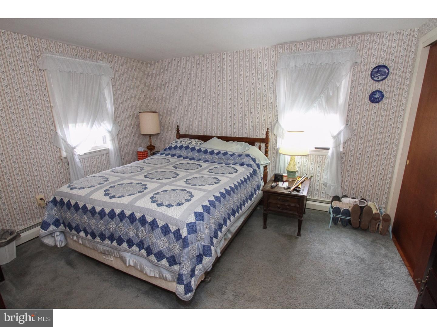 1115 Temple Road Pottstown, PA 19465 - Photo 14 of 25