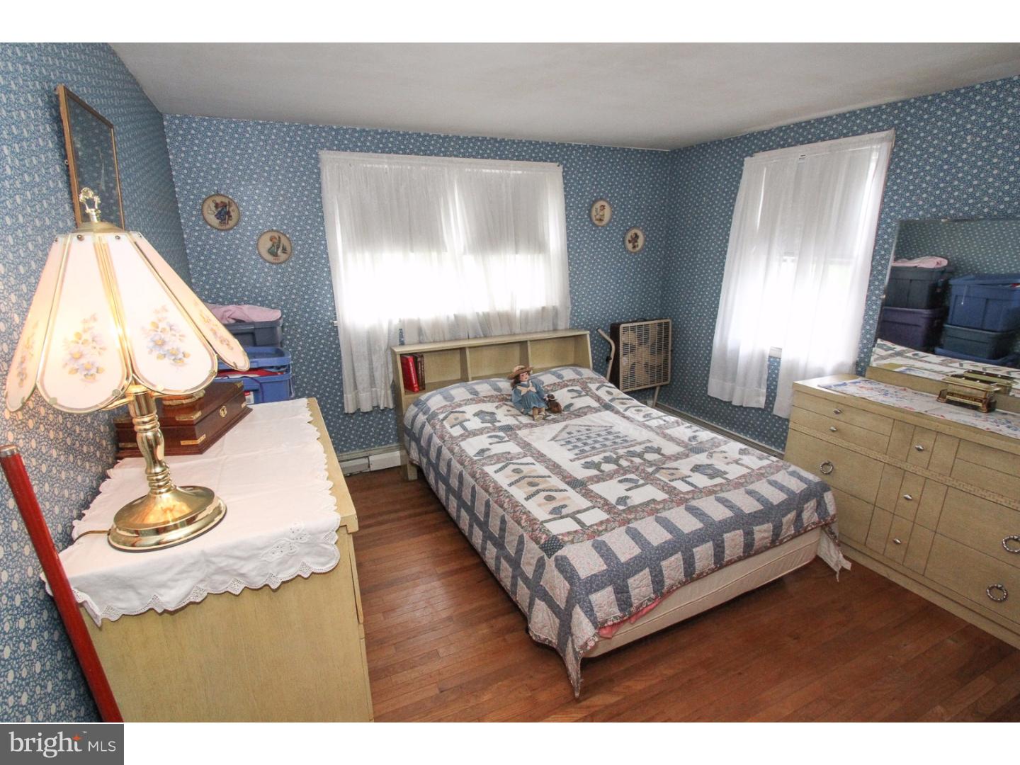 1115 Temple Road Pottstown, PA 19465 - Photo 15 of 25