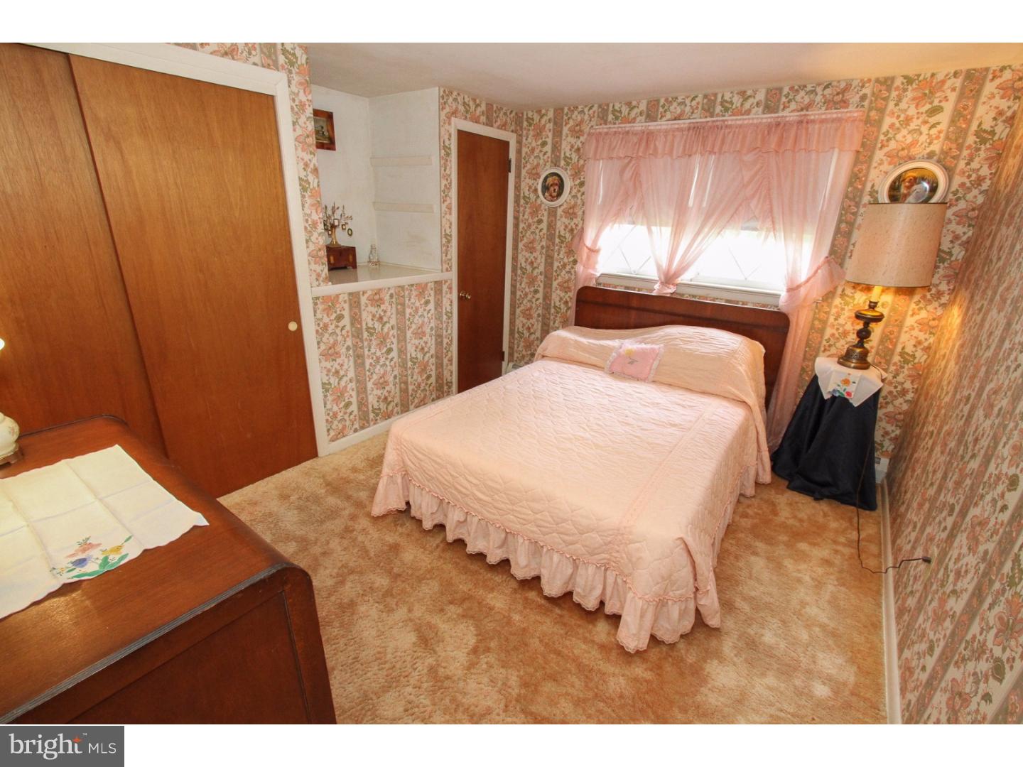 1115 Temple Road Pottstown, PA 19465 - Photo 16 of 25