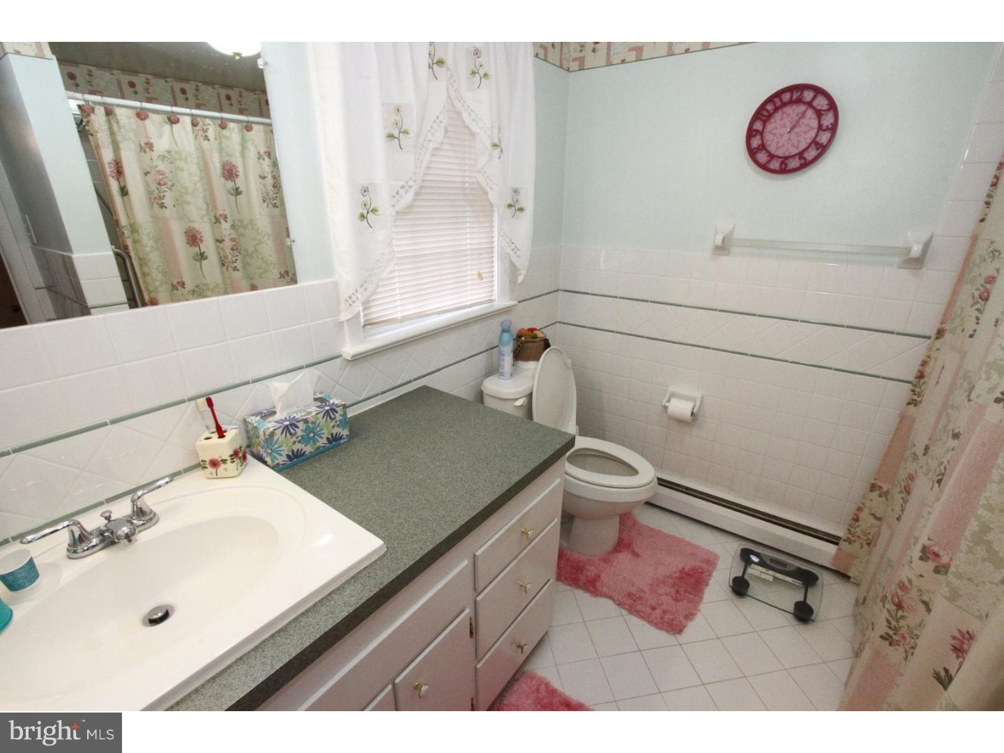 1115 Temple Road Pottstown, PA 19465 - Photo 18 of 25
