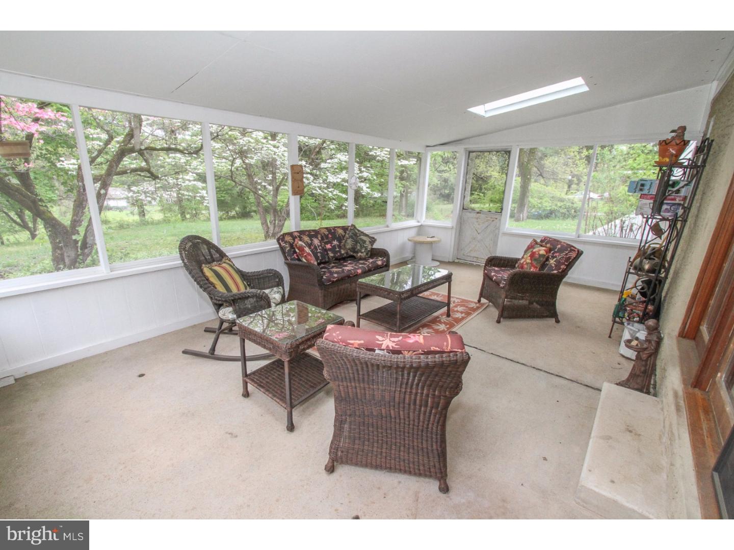 1115 Temple Road Pottstown, PA 19465 - Photo 20 of 25