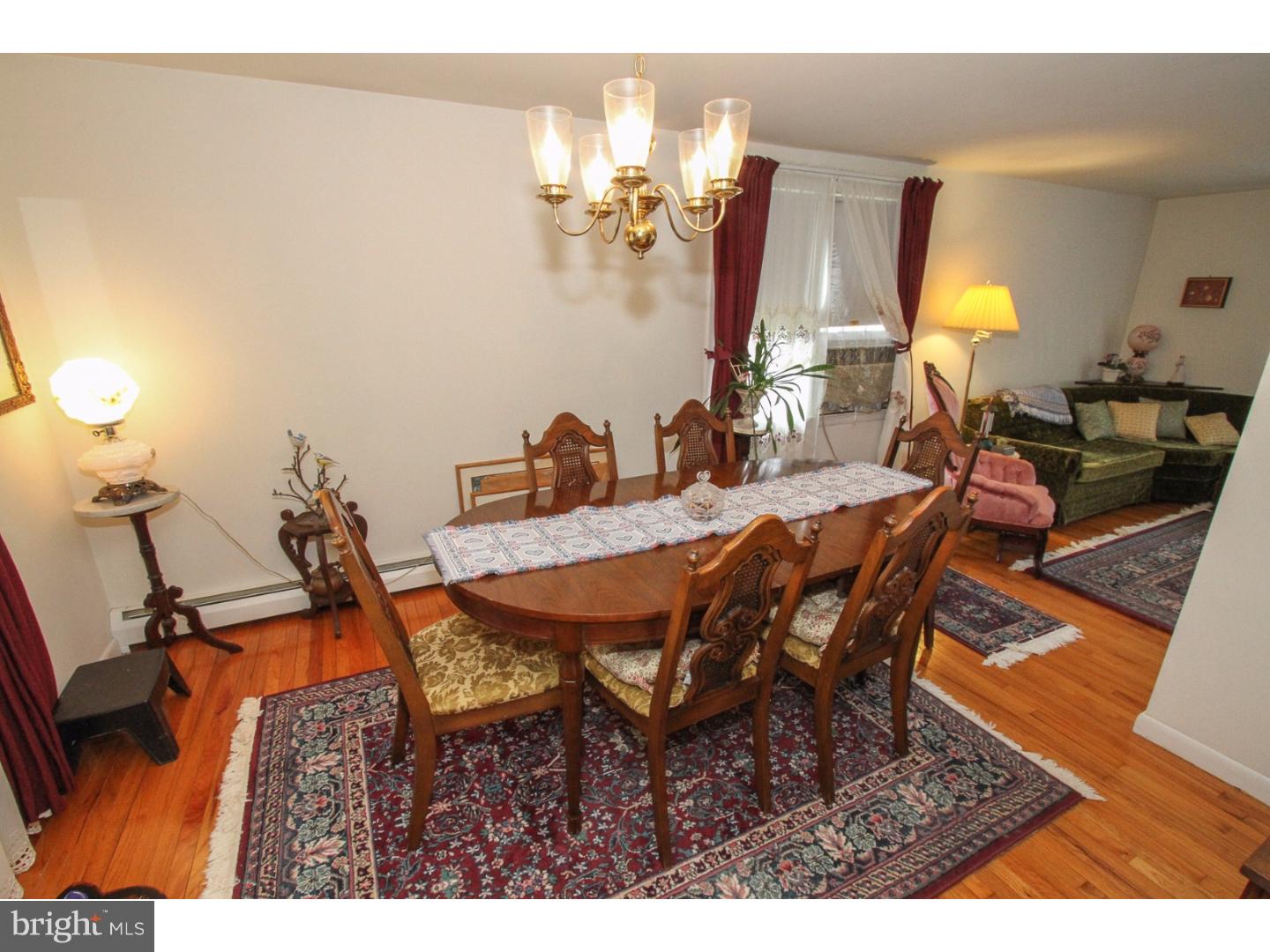 1115 Temple Road Pottstown, PA 19465 - Photo 3 of 25