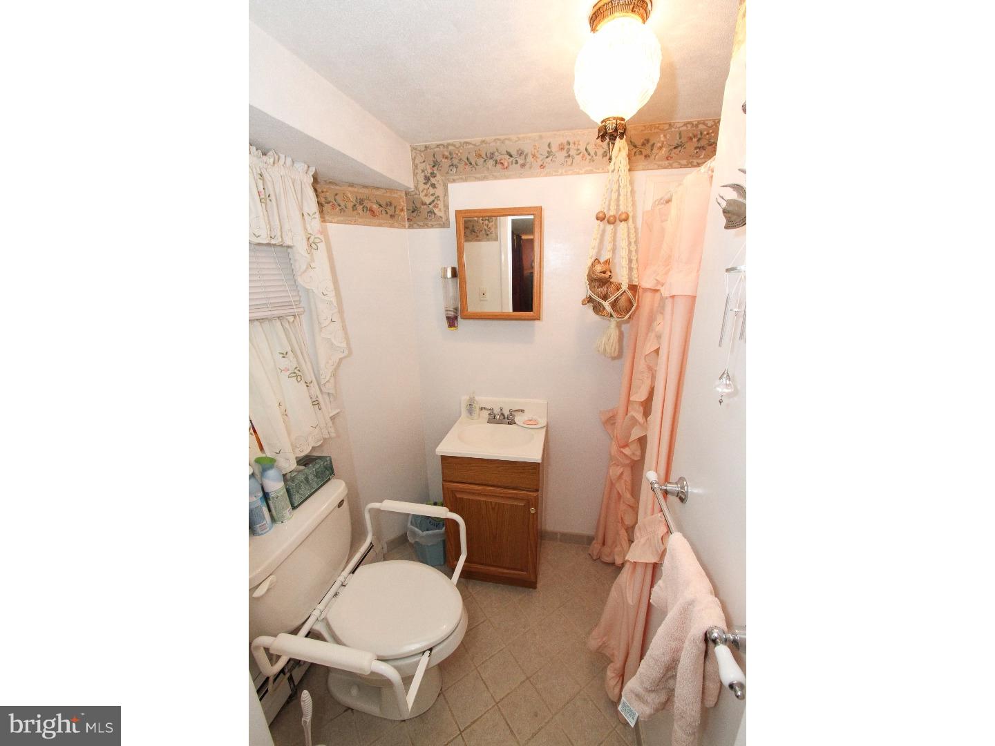 1115 Temple Road Pottstown, PA 19465 - Photo 21 of 25