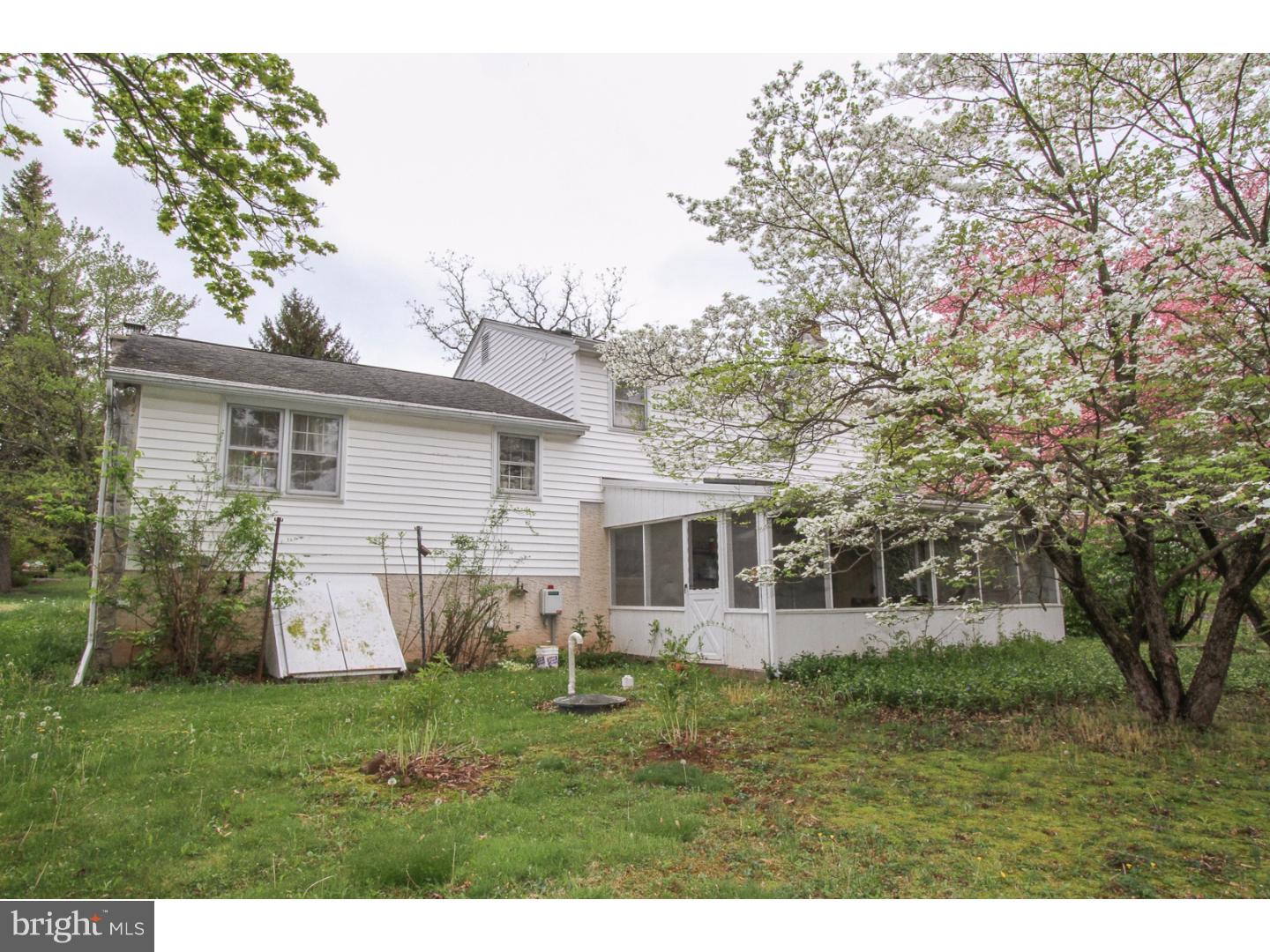 1115 Temple Road Pottstown, PA 19465 - Photo 22 of 25