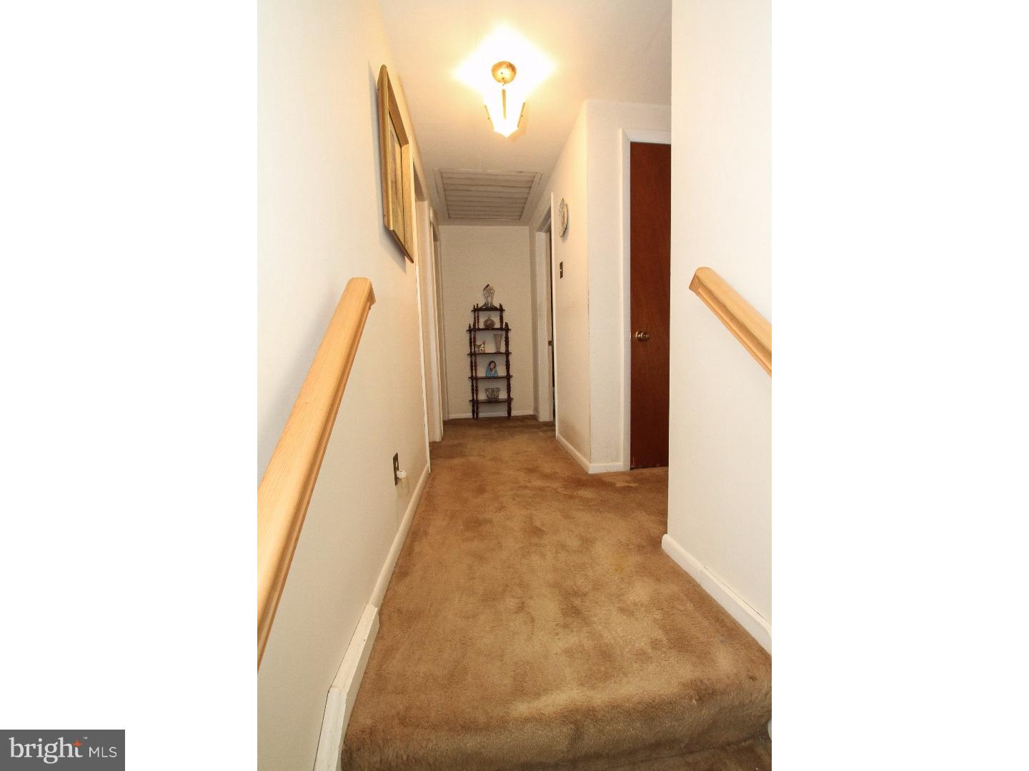 1115 Temple Road Pottstown, PA 19465 - Photo 23 of 25
