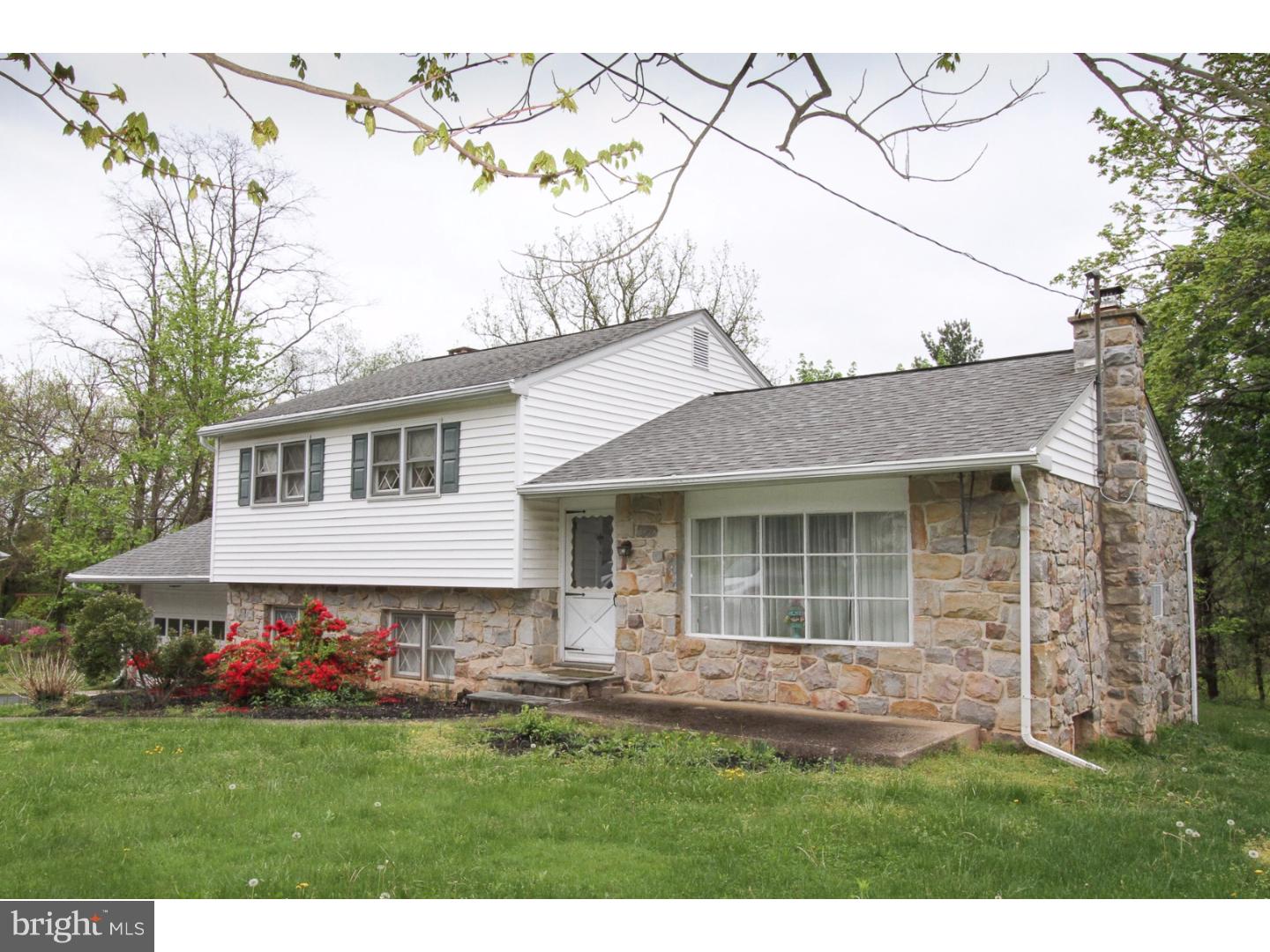 1115 Temple Road Pottstown, PA 19465 - Photo 24 of 25