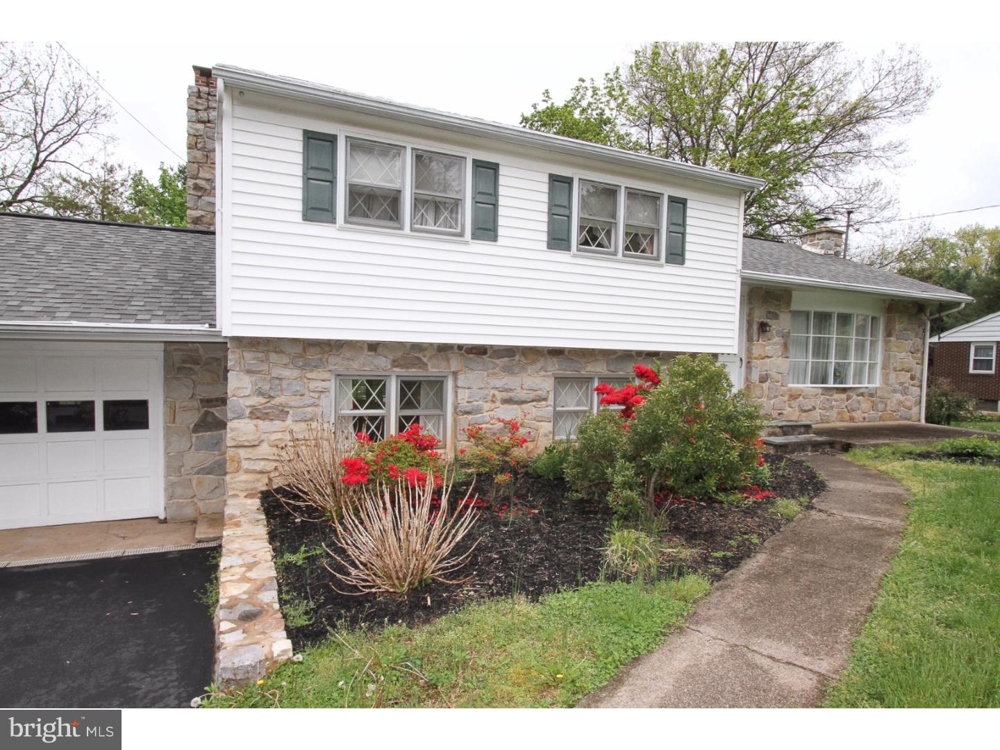 1115 Temple Road Pottstown, PA 19465 - Photo 25 of 25