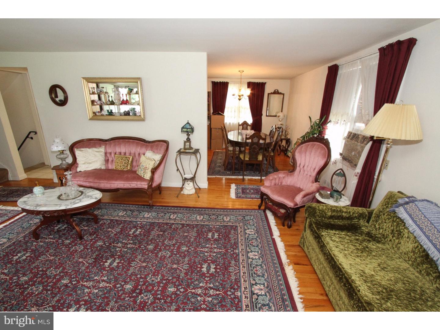 1115 Temple Road Pottstown, PA 19465 - Photo 4 of 25