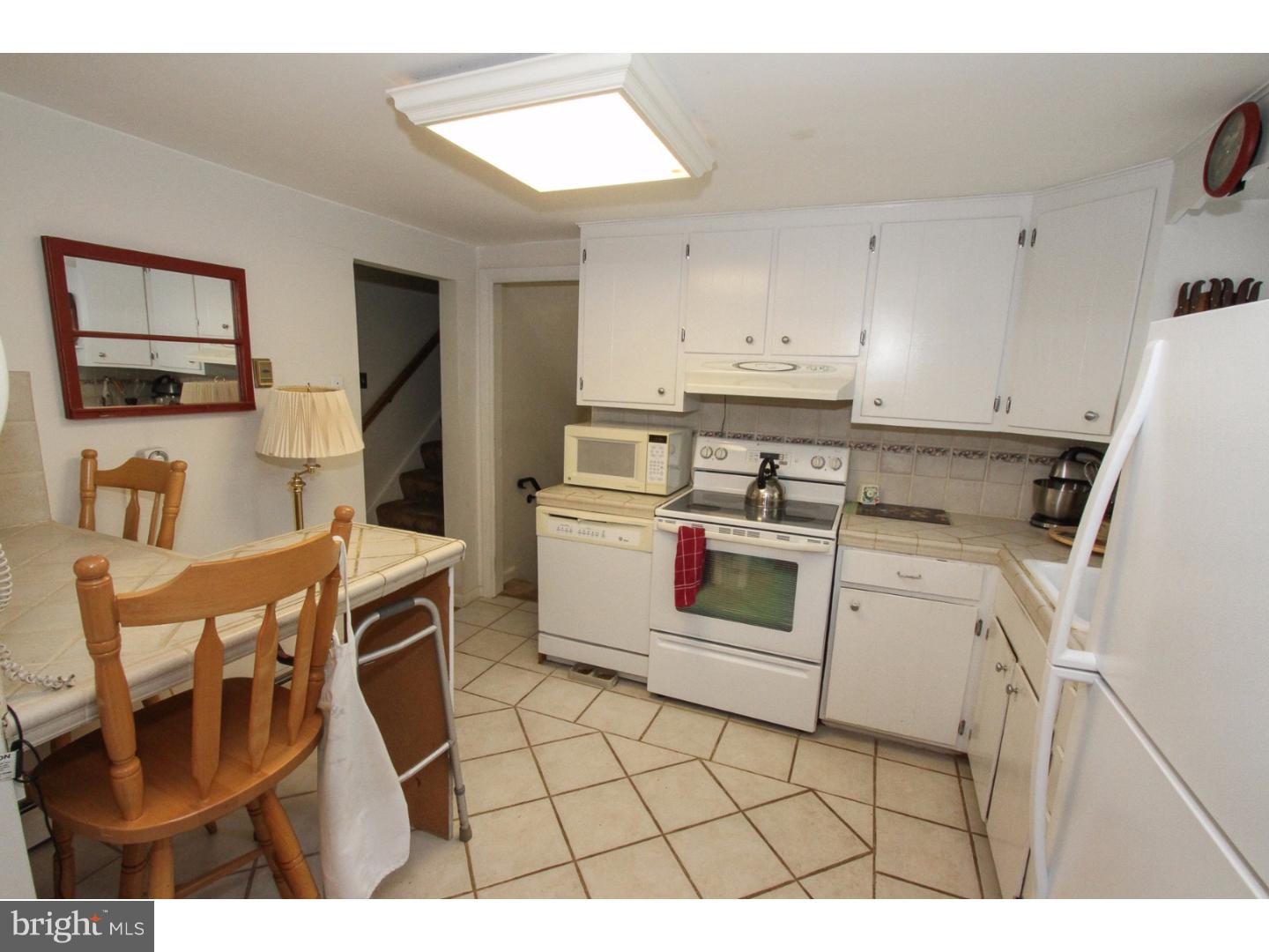 1115 Temple Road Pottstown, PA 19465 - Photo 7 of 25