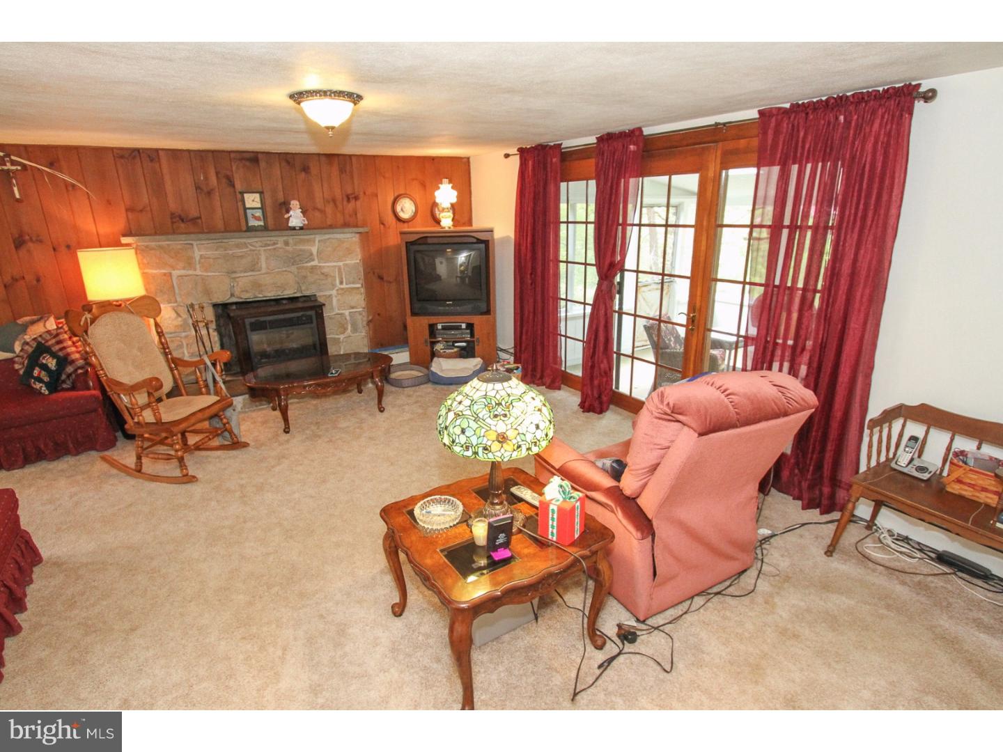 1115 Temple Road Pottstown, PA 19465 - Photo 10 of 25