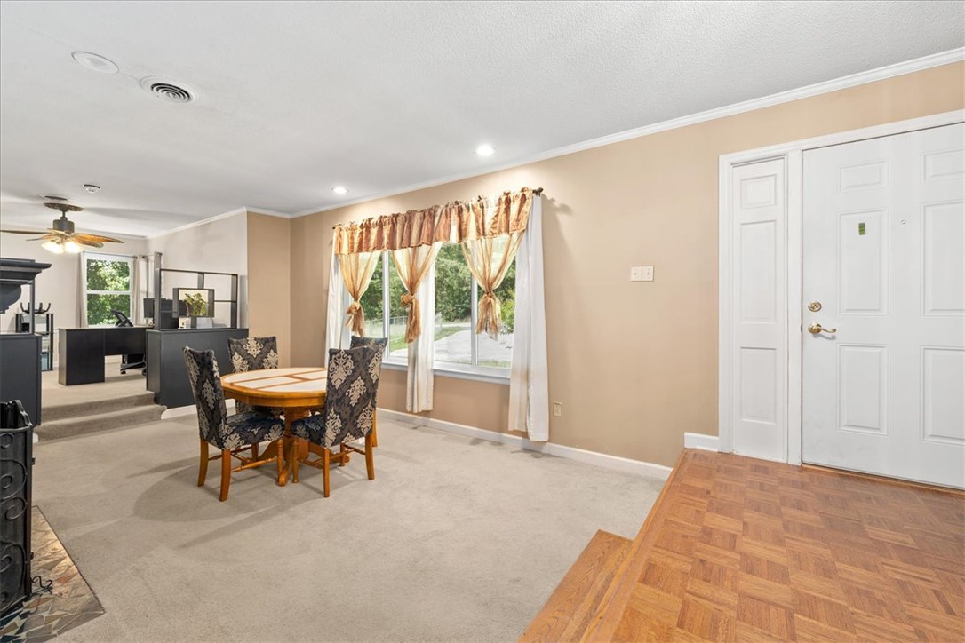 1122 Cox Road Anderson, SC 29621 - Photo 11 of 46 Gallery Image 11