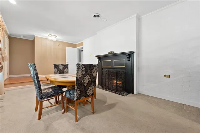 $525,000 | 1122 Cox Road, Anderson, SC 29621