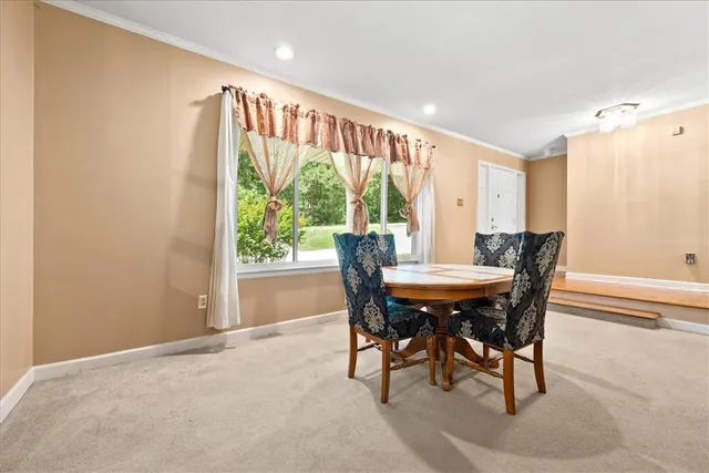 $525,000 | 1122 Cox Road, Anderson, SC 29621