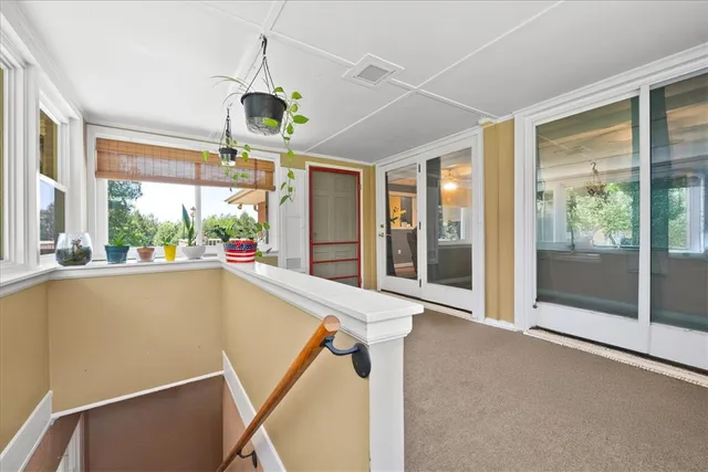 $525,000 | 1122 Cox Road, Anderson, SC 29621