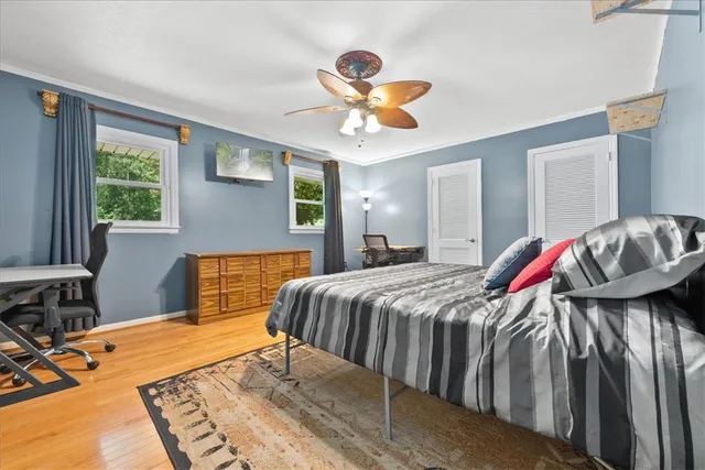 $525,000 | 1122 Cox Road, Anderson, SC 29621