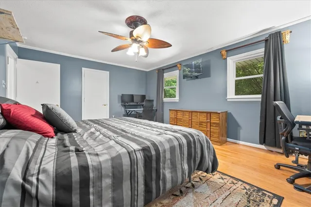 $525,000 | 1122 Cox Road, Anderson, SC 29621