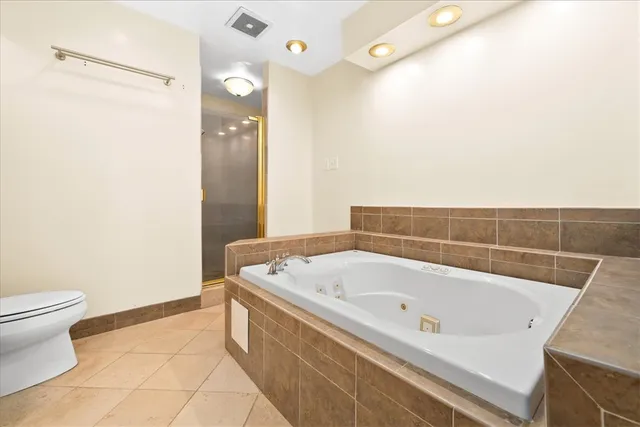 $525,000 | 1122 Cox Road, Anderson, SC 29621