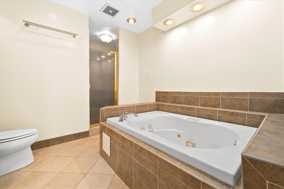 1122 Cox Road Anderson, SC 29621 - Photo 19 of 46 Gallery Image 19