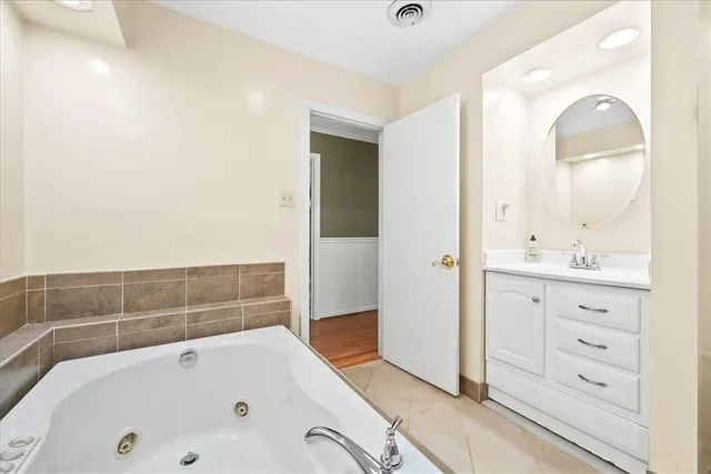 $525,000 | 1122 Cox Road, Anderson, SC 29621