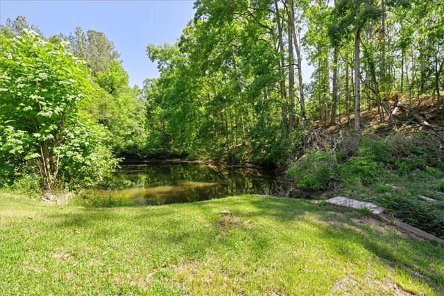 $525,000 | 1122 Cox Road, Anderson, SC 29621